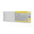 Epson T6364 Yellow Original Ink Cartridge