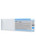 Epson T6365 Light-cyan Original Ink Cartridge