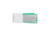 Epson T636B Green Original Ink Cartridge