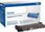 Brother TN-2310 Black Original Toner Cartridge