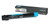 Lexmark C950X2CG Cyan Original Toner Cartridge