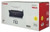 Canon 732 6260B002 Yellow Original Toner Cartridge
