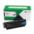 Lexmark Black Toner Cartridge B342X00