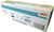 OKI 46490624 Black Original Toner Cartridge