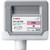 Canon PFI-301PM 1491B001AA Photo-magenta Original Ink Cartridge