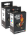Recycled HP Multipack Black & Tri-Colour 301XL CH563EE CH564EE