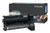 Lexmark C7700CS Cyan Original Toner Cartridge