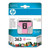 HP C8775E Light-magenta Original Ink Cartridge