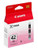 Canon CLI-42PM 6389B001 Photo-magenta Original Ink Cartridge