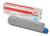 OKI 43487711 Cyan Original Toner Cartridge