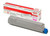 OKI 43487710 Magenta Original Toner Cartridge