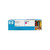 HP Magenta Toner Cartridge C8553A