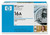 HP Q7516A Black Original Toner Cartridge