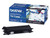 Brother Black Toner Cartridge TN-130BK