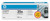 HP 35A CB435A Black Original Toner Cartridge