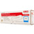 OKI 43865723 Cyan Original Toner Cartridge