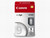 Canon PGI-9CL 2442B001 Clear Original Ink Cartridge