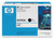 HP Q5950A Black Original Toner Cartridge