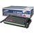 Samsung CLP-M600A Magenta Original Toner Cartridge