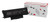 Xerox 006R04399 Black Original Toner Cartridge