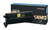 Lexmark C9202YH Yellow Original Toner Cartridge