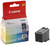 Canon CL-38 2146B001 Colour Original Ink Cartridge