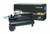 Lexmark C792X1MG Magenta Original Toner Cartridge