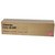 Toshiba T-FC30EM Magenta Original Toner Cartridge