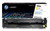 HP W2412A 216A Yellow Original Toner Cartridge