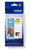 Brother LC-424Y Yellow Original Ink Cartridge