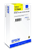 Epson T756 C13T756440 Yellow Original Ink Cartridge