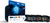 Brother LC1280XLVALBP Multipack Original Ink Cartridge