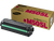Samsung SU302A CLT-M505L Magenta Original Toner Cartridge