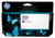 HP B3P20A Magenta Original Ink Cartridge