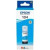 Epson 104 C13T00P240 Cyan Original Ink Cartridge