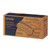 Epson S050095 Black Original Toner Cartridge