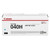 Canon 040HC 0459C001 Cyan Original Toner Cartridge