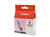 Canon BCI-6PM 4710A002 Photo-magenta Original Ink Cartridge