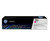 HP 126A CE313A Magenta Original Toner Cartridge