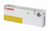 Canon C-EXV49Y 8527B002 Yellow Original Toner Cartridge