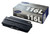 Samsung MLT-D116L SU828A Black Original Toner Cartridge