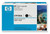 HP C9720A Black Original Toner Cartridge