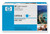 HP C9721A Cyan Original Toner Cartridge