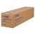 Epson C13S050091 Black Original Toner Cartridge