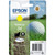 Epson C13T34644010 T3464 Yellow Original Ink Cartridge