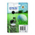 Epson 34XL C13T34714010 Black Original Ink Cartridge