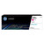 HP 415A W2033A Magenta Original Toner Cartridge