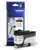 Brother LC3237BK Black Original Ink Cartridge