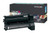 Lexmark C780A1MG Magenta Original Toner Cartridge