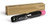 Xerox 106R03739 Magenta Original Toner Cartridge